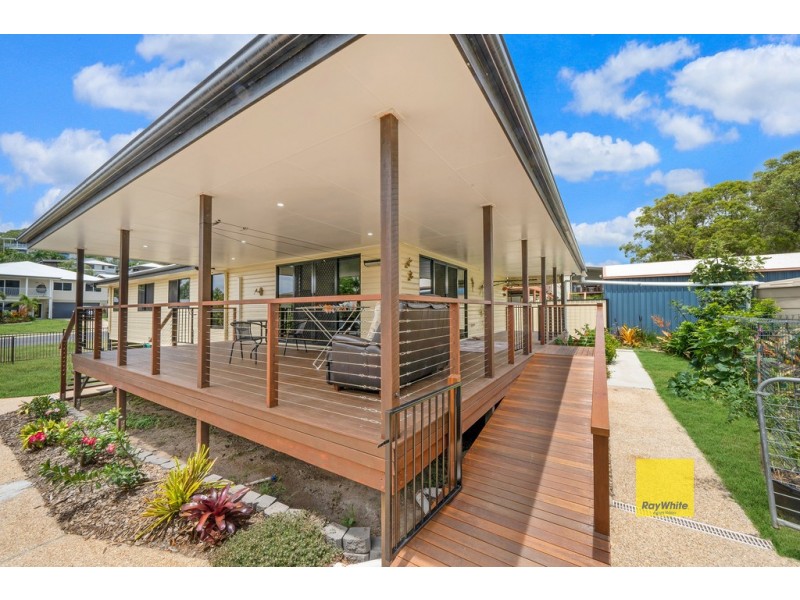 14 Discovery Drive, Agnes Water QLD 4677