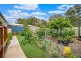 14 Discovery Drive, Agnes Water QLD 4677