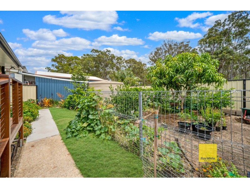 14 Discovery Drive, Agnes Water QLD 4677