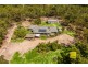305 Murphy Road, Captain Creek QLD 4677