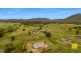 537 Hallorans Road, Mount Tom QLD 4677