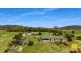 537 Hallorans Road, Mount Tom QLD 4677
