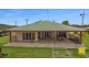 537 Hallorans Road, Mount Tom QLD 4677