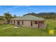 537 Hallorans Road, Mount Tom QLD 4677