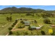 537 Hallorans Road, Mount Tom QLD 4677