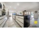 537 Hallorans Road, Mount Tom QLD 4677
