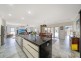 537 Hallorans Road, Mount Tom QLD 4677