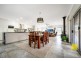 537 Hallorans Road, Mount Tom QLD 4677