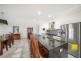 537 Hallorans Road, Mount Tom QLD 4677