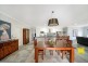 537 Hallorans Road, Mount Tom QLD 4677