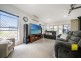 537 Hallorans Road, Mount Tom QLD 4677