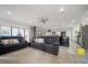 537 Hallorans Road, Mount Tom QLD 4677