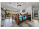 537 Hallorans Road, Mount Tom QLD 4677