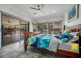 537 Hallorans Road, Mount Tom QLD 4677