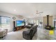 537 Hallorans Road, Mount Tom QLD 4677