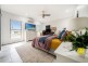 537 Hallorans Road, Mount Tom QLD 4677