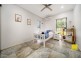 537 Hallorans Road, Mount Tom QLD 4677