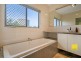 537 Hallorans Road, Mount Tom QLD 4677