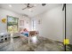 537 Hallorans Road, Mount Tom QLD 4677