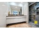 537 Hallorans Road, Mount Tom QLD 4677