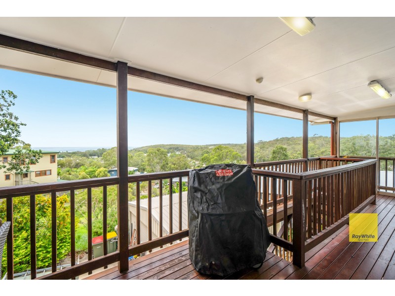 Agnes Water QLD 4677