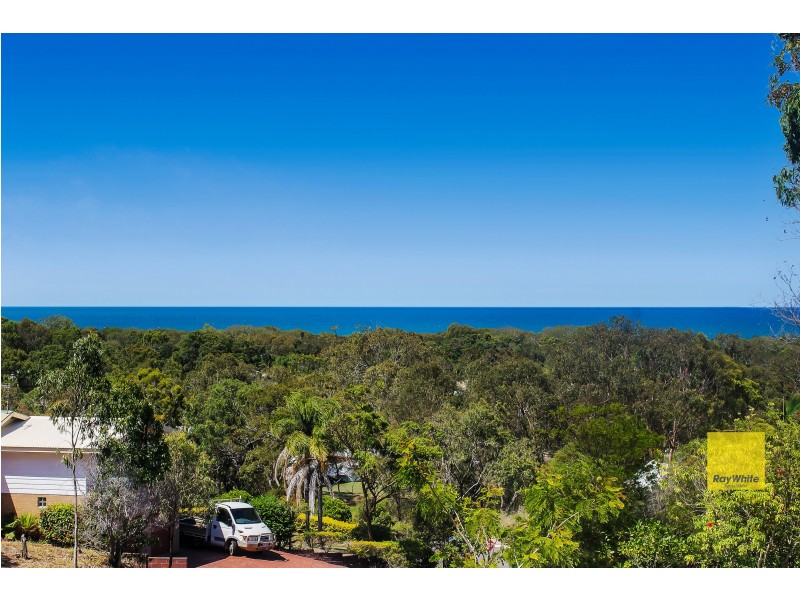 Agnes Water QLD 4677