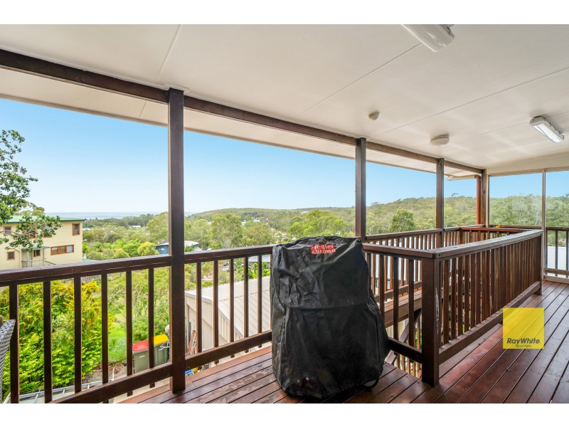 Agnes Water QLD 4677