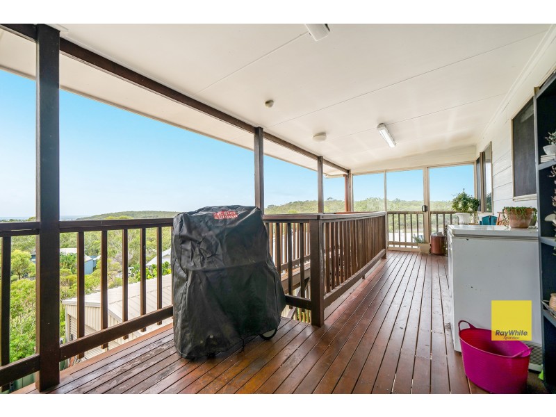 Agnes Water QLD 4677