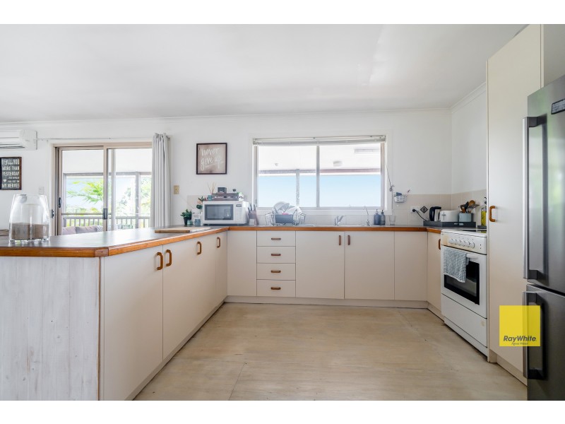 Agnes Water QLD 4677