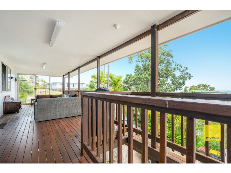 Agnes Water QLD 4677