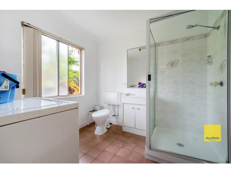 Agnes Water QLD 4677