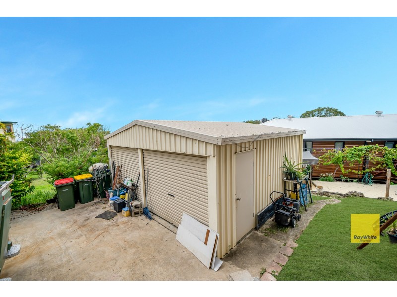 Agnes Water QLD 4677