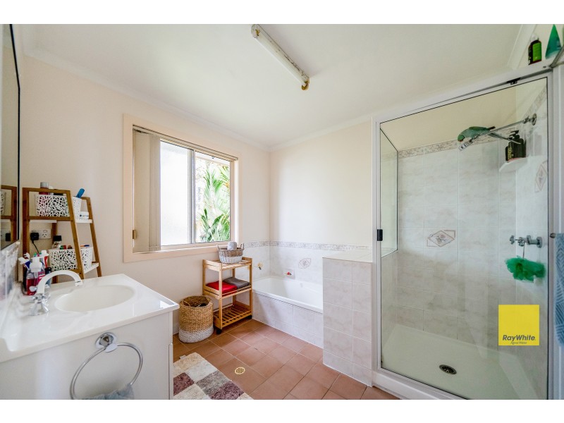 Agnes Water QLD 4677