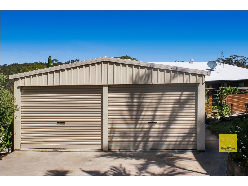 Agnes Water QLD 4677