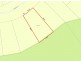 67 Seaspray Drive, Agnes Water QLD 4677