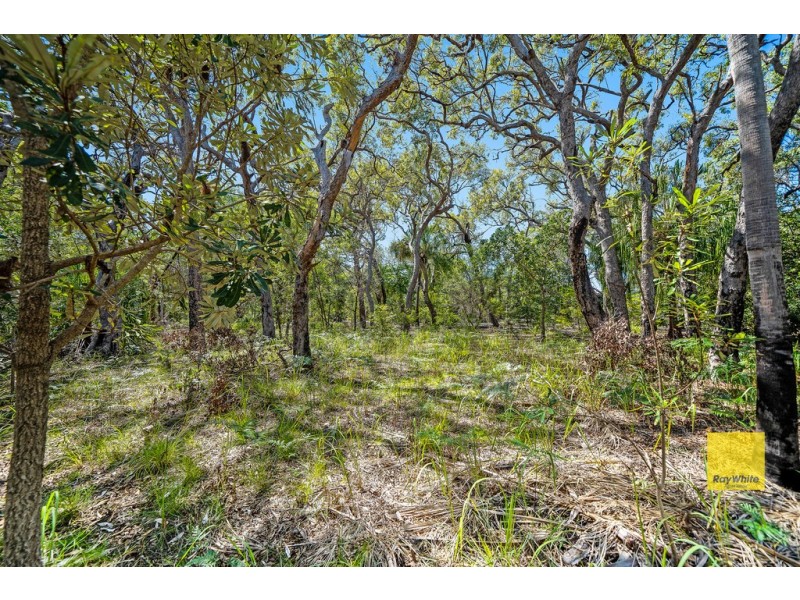 Lot 134 Bloodwood Drive, Agnes Water QLD 4677