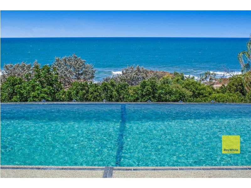 Lot 134 Bloodwood Drive, Agnes Water QLD 4677