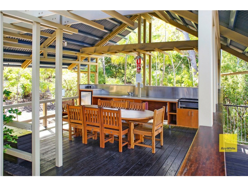 Lot 134 Bloodwood Drive, Agnes Water QLD 4677