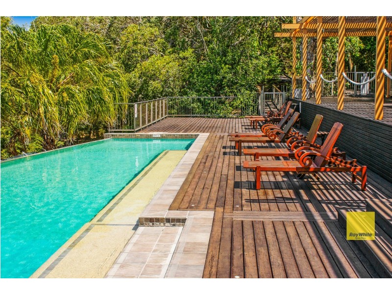 Lot 134 Bloodwood Drive, Agnes Water QLD 4677