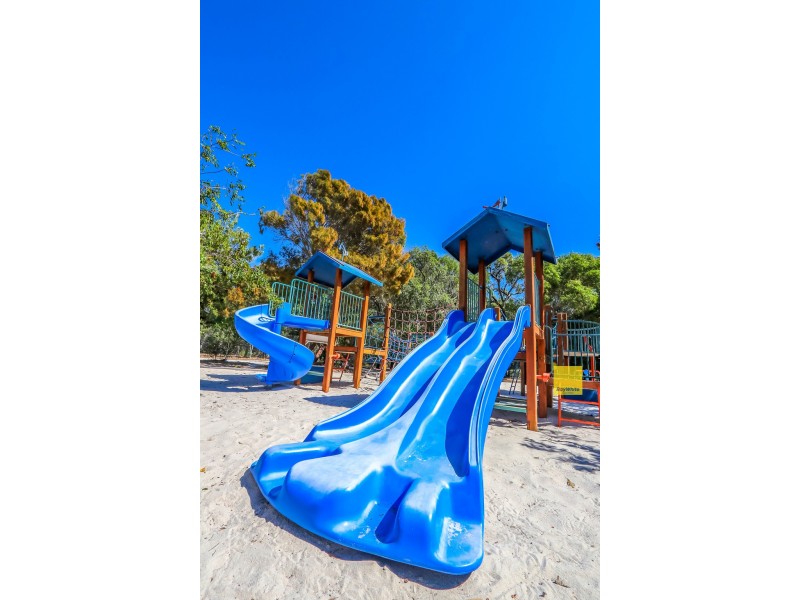 Lot 134 Bloodwood Drive, Agnes Water QLD 4677