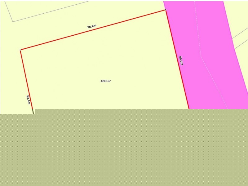 Lot 134 Bloodwood Drive, Agnes Water QLD 4677