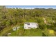 1406 Tableland Road, Mount Tom QLD 4677