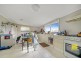 1406 Tableland Road, Mount Tom QLD 4677
