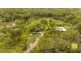 1406 Tableland Road, Mount Tom QLD 4677