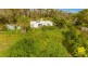 1406 Tableland Road, Mount Tom QLD 4677