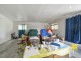 1406 Tableland Road, Mount Tom QLD 4677