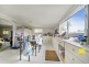 1406 Tableland Road, Mount Tom QLD 4677