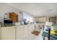 1406 Tableland Road, Mount Tom QLD 4677