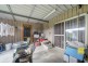 1406 Tableland Road, Mount Tom QLD 4677