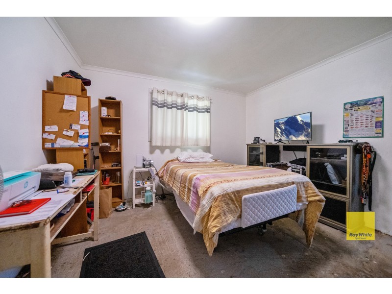 1406 Tableland Road, Mount Tom QLD 4677